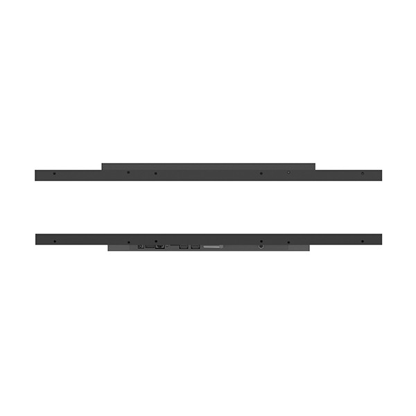 5-52inch square lcd display detail picture 5-52inch square lcd display detail picture