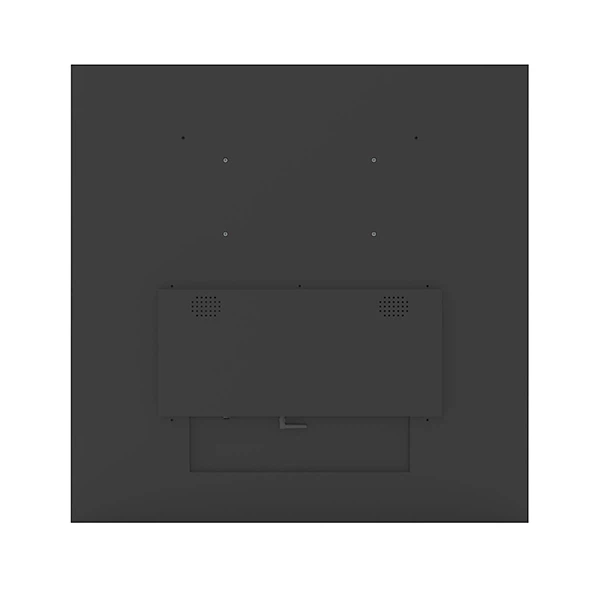 3-52Inch square lcd display back view 3-52Inch square lcd display back view