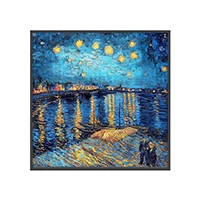 digital commercial displays digital commercial displays